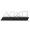 Paladone: Playstation 5 - Icons Light (PP7918PSV2)