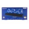 Paladone: Playstation 5 - Icons Light (PP7918PSV2)