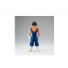 Banpresto Dragon Ball: Vegito Vegito Φιγούρα ύψους 23εκ.