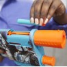 Hasbro Disney Nerf: Star Wars The Mandalorian - Ink Blaster (F9834)