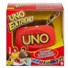 Mattel UNO Extreme Card Game (GXY75)