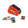 Mattel UNO Extreme Card Game (GXY75)