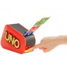 Mattel UNO Extreme Card Game (GXY75)
