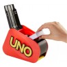 Mattel UNO Extreme Card Game (GXY75)