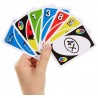 Mattel UNO Extreme Card Game (GXY75)