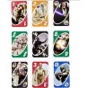 Mattel: Star Wars - Uno Card Game (GPP00)