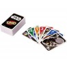 Mattel: Star Wars - Uno Card Game (GPP00)