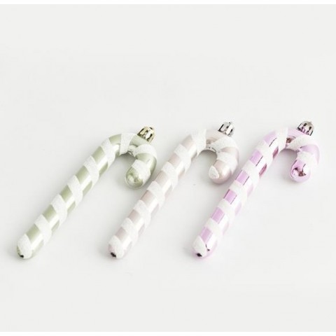 EUROLAMP ΓΛΕΙΦΙΤΖΟΥΡΙΑ ΠΛΑΣΤΙΚΑ, ΡΟΖ ΑΝΟΙΧΤΟ, ΡΟΖ ΚΑΙ ΛΑΔΙ ΑΝΟΙΧΤΟ, ΣΕΤ 3ΤΜΧ, 13cm (600-42833)