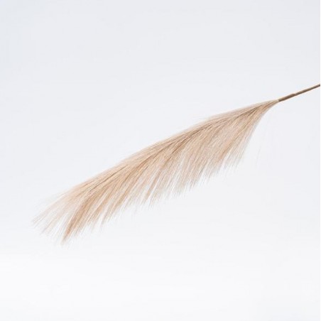 EUROLAMP ΠΟΥΠΟΥΛΟ, ΓΚΡΙ, 79cm (600-45718)