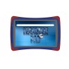 Kiddoboo TreasurePad 10.1" Παιδικό Tablet (4GB/64GB) Μπλε (KB102P)
