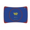 Kiddoboo TreasurePad 10.1" Παιδικό Tablet (4GB/64GB) Μπλε (KB102P)