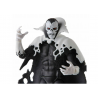 Hasbro Fans - Legends Series - Build a Figure Marvel: D' Spayre Action Figure (F0374/F0226)