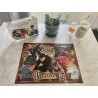 Winning Moves: Puzzle - Harry Potter Quidditch (1000pcs) (WM00366-ML1)