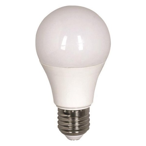 [DUMMY] EUROLAMP ΛΑΜΠΑ LED ΚΟΙΝΗ 11.1W 1055lm Ε27 3000K 175-250V 147-77023