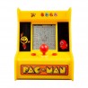 Fizz PAC-MAN Desktop Arcade (320120)