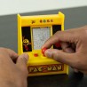 Fizz PAC-MAN Desktop Arcade (320120)