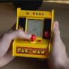 Fizz PAC-MAN Desktop Arcade (320120)