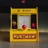 Fizz PAC-MAN Desktop Arcade (320120)