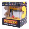 Fizz PAC-MAN Desktop Arcade (320120)