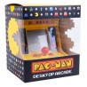 Fizz PAC-MAN Desktop Arcade (320120)