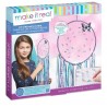 Make It Real DIY Dreamcatcher (1403)