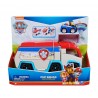 Spin Master Paw Patrol Pup Squad Πούλμαν (6071544 )