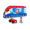 Spin Master Paw Patrol: Launch & Rescue Patroller Vehicle (6069338)