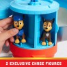 Spin Master Paw Patrol: Lookout Tower Πύργος Αποστολών (6065500)