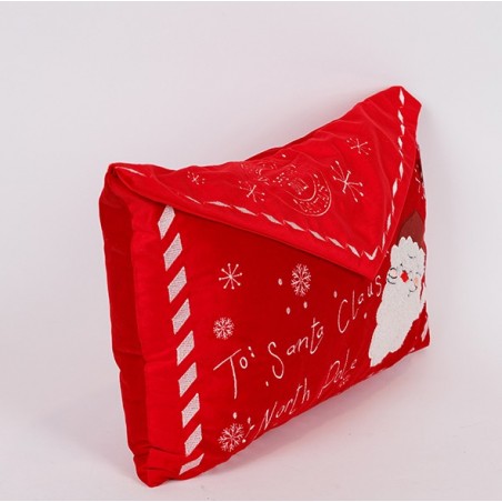 EUROLAMP ΜΑΞΙΛΑΡΙ ΓΡΑΜΜΑ ΑΗ ΒΑΣΙΛΗ, 30x50cm (600-47164)