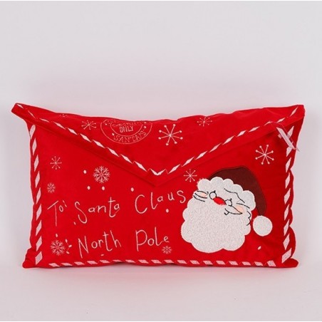 EUROLAMP ΜΑΞΙΛΑΡΙ ΓΡΑΜΜΑ ΑΗ ΒΑΣΙΛΗ, 30x50cm (600-47164)