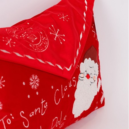 EUROLAMP ΜΑΞΙΛΑΡΙ ΓΡΑΜΜΑ ΑΗ ΒΑΣΙΛΗ, 30x50cm (600-47164)