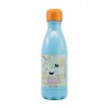 Stor: Peppa Pig Kindness Counts - Daily Plastic Bottle (560ml) (41203)