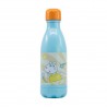 Stor: Peppa Pig Kindness Counts - Daily Plastic Bottle (560ml) (41203)