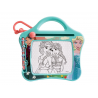 ΠΑΙΧΝΙΔΙ AS DISNEY FROZEN MAGIC SCRIBBLER 1028-13065