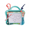 ΠΑΙΧΝΙΔΙ AS DISNEY FROZEN MAGIC SCRIBBLER 1028-13065
