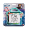 ΠΑΙΧΝΙΔΙ AS DISNEY FROZEN MAGIC SCRIBBLER 1028-13065
