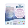 ΠΑΙΧΝΙΔΙ AS DISNEY FROZEN MAGIC SCRIBBLER 1028-13065