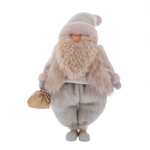 Iliadis ΚΡΕΜ ΛΟΥΤΡΙΝΟΣ ΑΙ ΒΑΣΙΛΗΣ 30Χ20Χ60cm (86729)