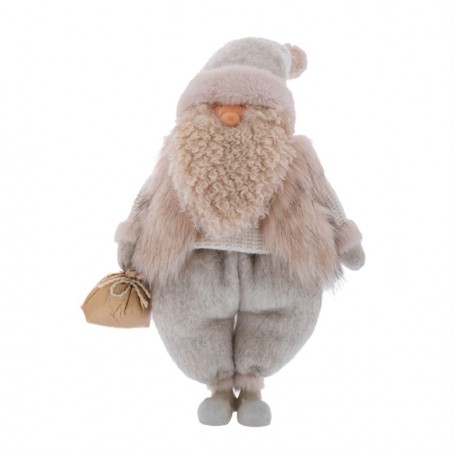 Iliadis ΚΡΕΜ ΛΟΥΤΡΙΝΟΣ ΑΙ ΒΑΣΙΛΗΣ 30Χ20Χ60cm (86729)