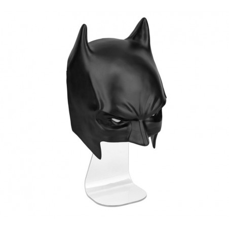 Paladone DC: Batman - Mask Light (PP14324BM) 5 ετών +