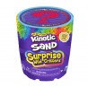 Spin Master Kinetic Sand - Surprise Wild Critters (6066956)