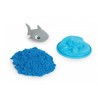 Spin Master Kinetic Sand - Surprise Wild Critters (6066956)