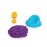 Spin Master Kinetic Sand - Surprise Wild Critters (6066956)