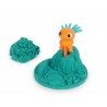 Spin Master Kinetic Sand - Surprise Wild Critters (6066956)