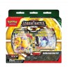 Pokemon TCG: Miraidon Ex League Battle Pokémon Deck (POK852732) (290-85273)
