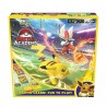 Pokemon TCG: Battle Academy 2022 Aγγλική Έκδοση (POK809064) (290-80906)
