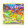 Pokemon TCG: Battle Academy 2022 Aγγλική Έκδοση (POK809064) (290-80906)