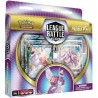 Pokemon TCG: Origin Forme Palkia VSTAR League Battle Pokémon Deck (POK852367) (290-85236)