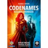 Κάισσα Codenames - Κωδική Ονομασία (Νέα Έκδοση) (KA115692)
