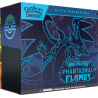 ME02 Phantasmal Flames Elite Trainer Box (POK101861)